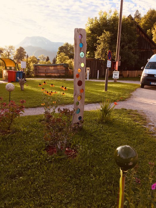 Camping Temel — photo 6