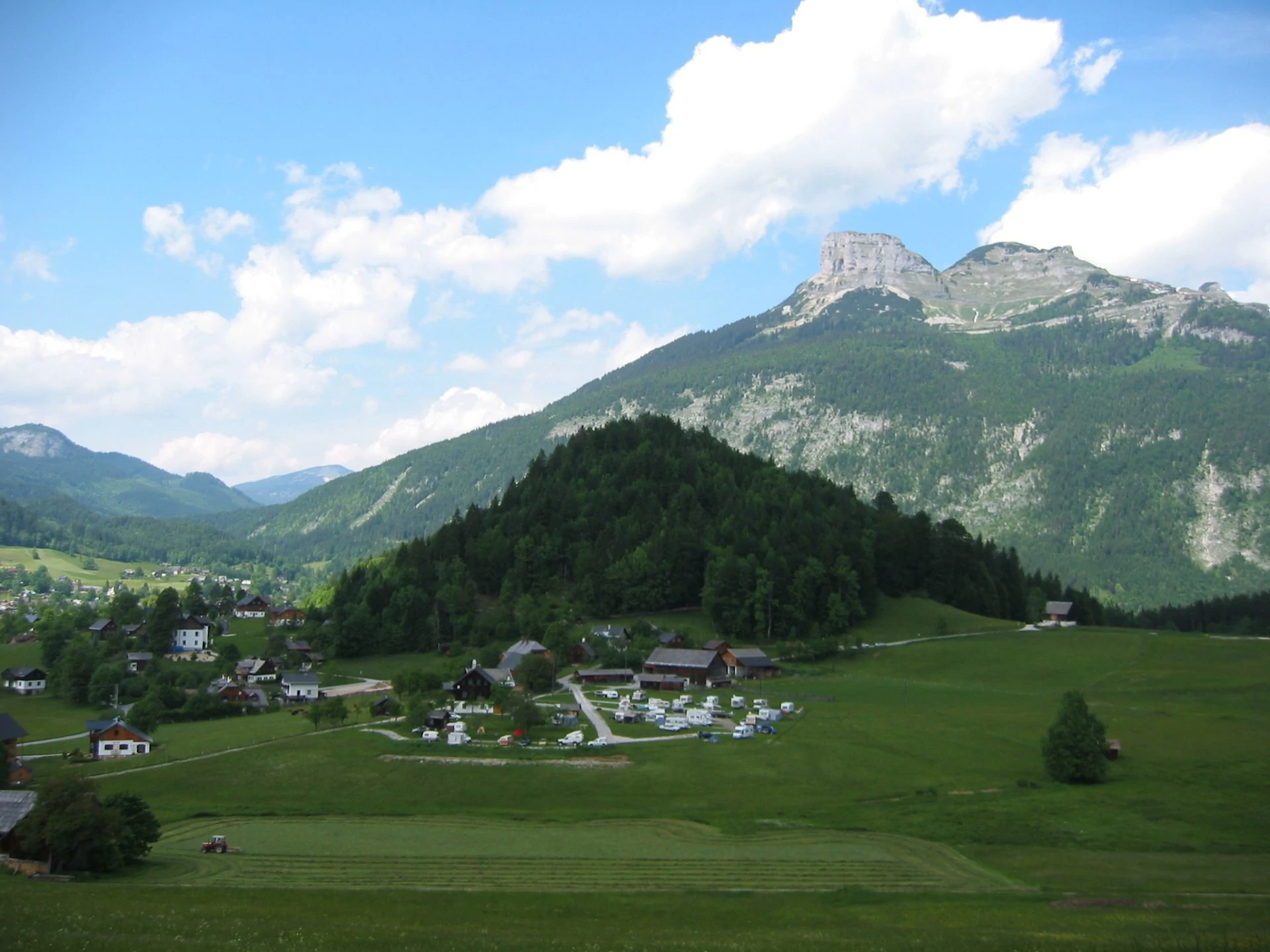 Camping Temel — photo 5