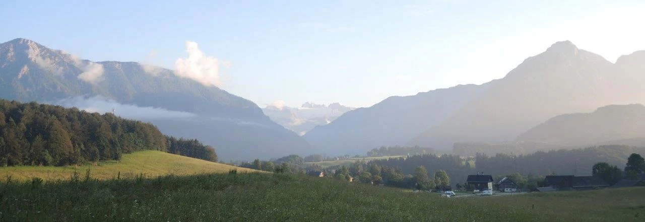 Camping Temel — photo 4