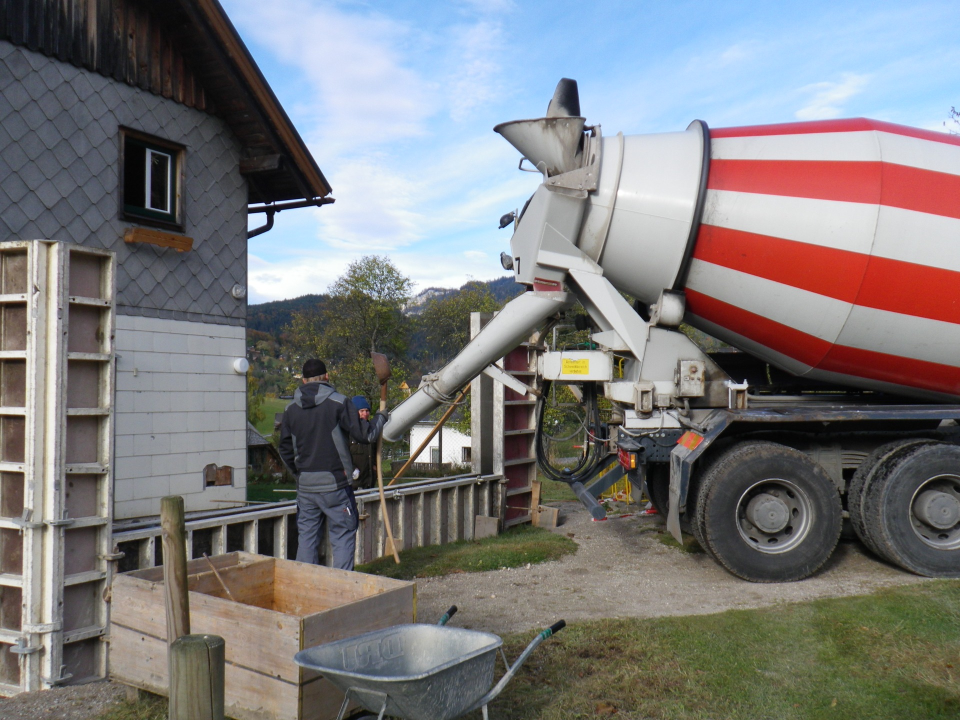 wscheleine fr camping Leichte Reise-Wscheleine fr Camping
